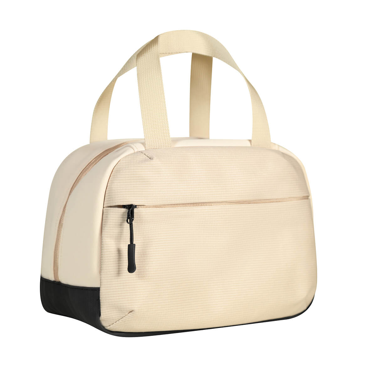 CC2604-BEIGE
